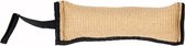 Duvo+ Supa’biting roll jute M - 44cm