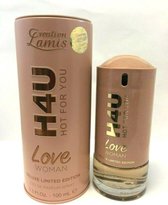 Creation Lamis H4U Love Eau de Parfum 100ml