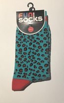 Giftbox Funsocks