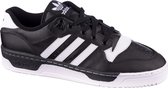 adidas Originals De sneakers van de manier Rivalry Low