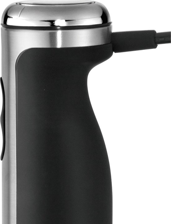 WMF Lineo - 4-In-1 Staafmixer - Inclusief melkopschuimer van WMF — afbeelding 4