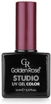 Golden Rose studio uv gel Color NO14: Fantastic