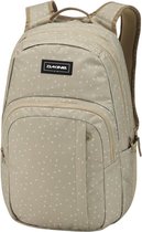 Dakine schoolrugzak Campus M 25L - Mini Dash Barley