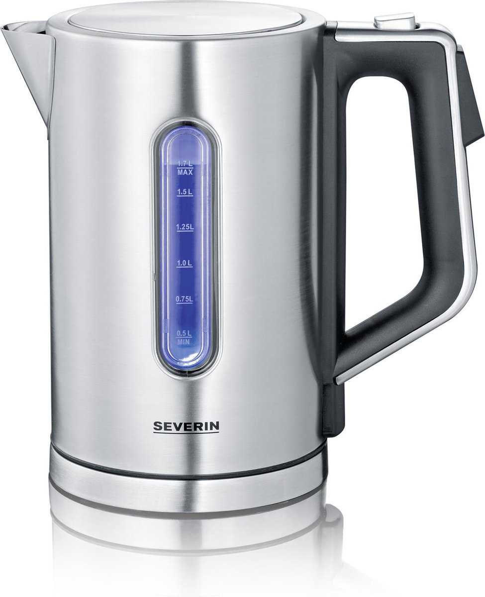 Severin WK3418