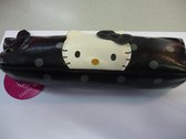 hello kitty pennenzak