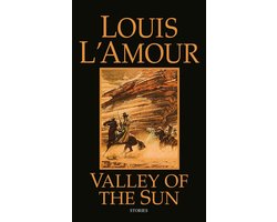 Valley of the Sun