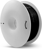 Fiberlogy Easy PET-G Onyx 1,75 mm 0,85 kg