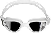 Vapour Swim Goggles