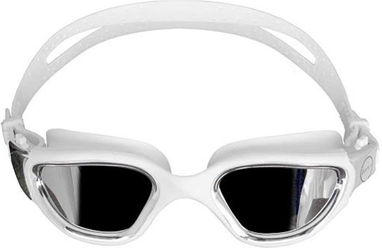 Zone3 Vapour Swim Goggles