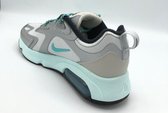 Wmns Air Max 200 - Maat 40