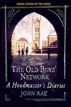 The Old Boys' Network