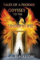 The Tales of A Phoenix
