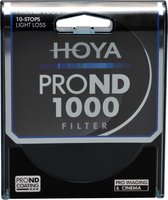 Hoya 95.0MM.ND1000.PRO