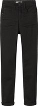 Name It Jeans - Meisjes - zwart