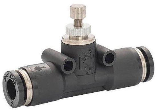 12mm-insteek-recht-regelventiel-jsmu12-bol