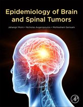 Epidemiology of Brain and Spinal Tumors