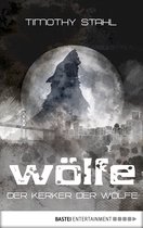 Wölfe 4 - Der Kerker der Wölfe