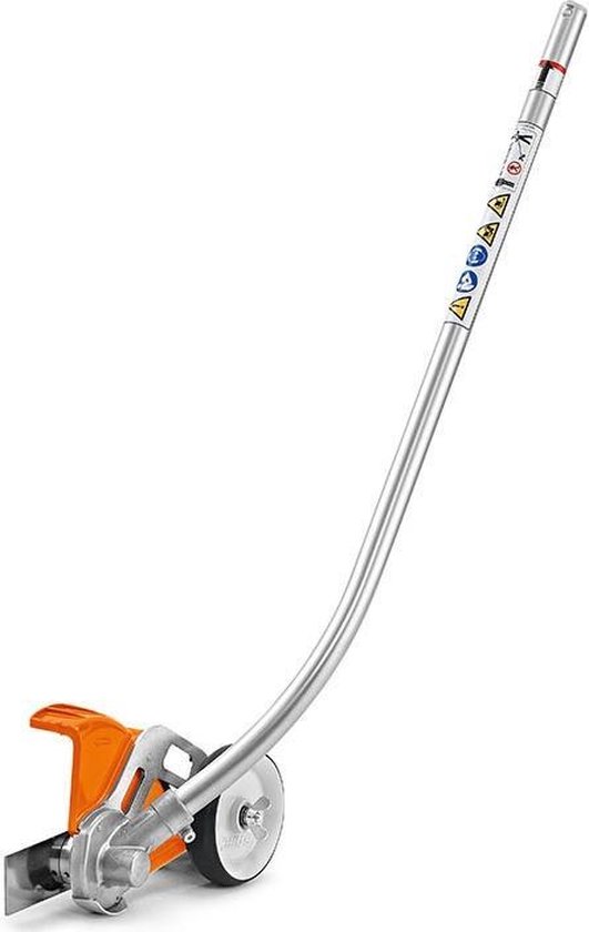 STIHL Kantenschneider-Aufsatz für Kombimotor FCB-KM nur 147,00