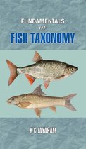 Fundamentals Of Fish Taxonomy