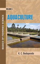 Basics Of Fisheries Science (A Complete Book On Fisheries) Aquaculture