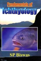 Fundamentals Of Ichthyology