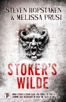 Stoker's Wilde - Stoker's Wilde