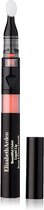 Elizabeth Arden Beautiful Color Liquid Lipstick - 28L Coral Infusion