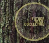 Future Trad Collective - Future Trad Collective (CD)