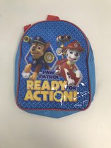 Rugzak Paw Patrol