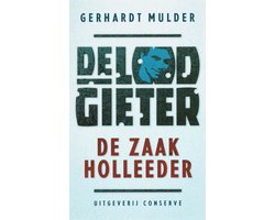 De Loodgieter