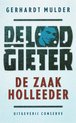 De Loodgieter