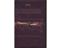 Psychologie Van Verlichting