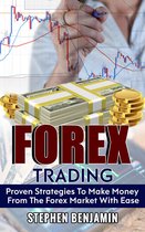 Forex Made Easy 2 - Forex Trading