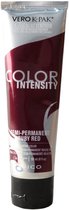 Joico Intensity Semi-Permanent RUBY RED
