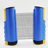 Tafeltennis-Net| Ping-pong Net