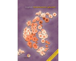 Zorgboek - Hersentumoren
