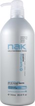 NAK Hydrating Shampoo 1000ml