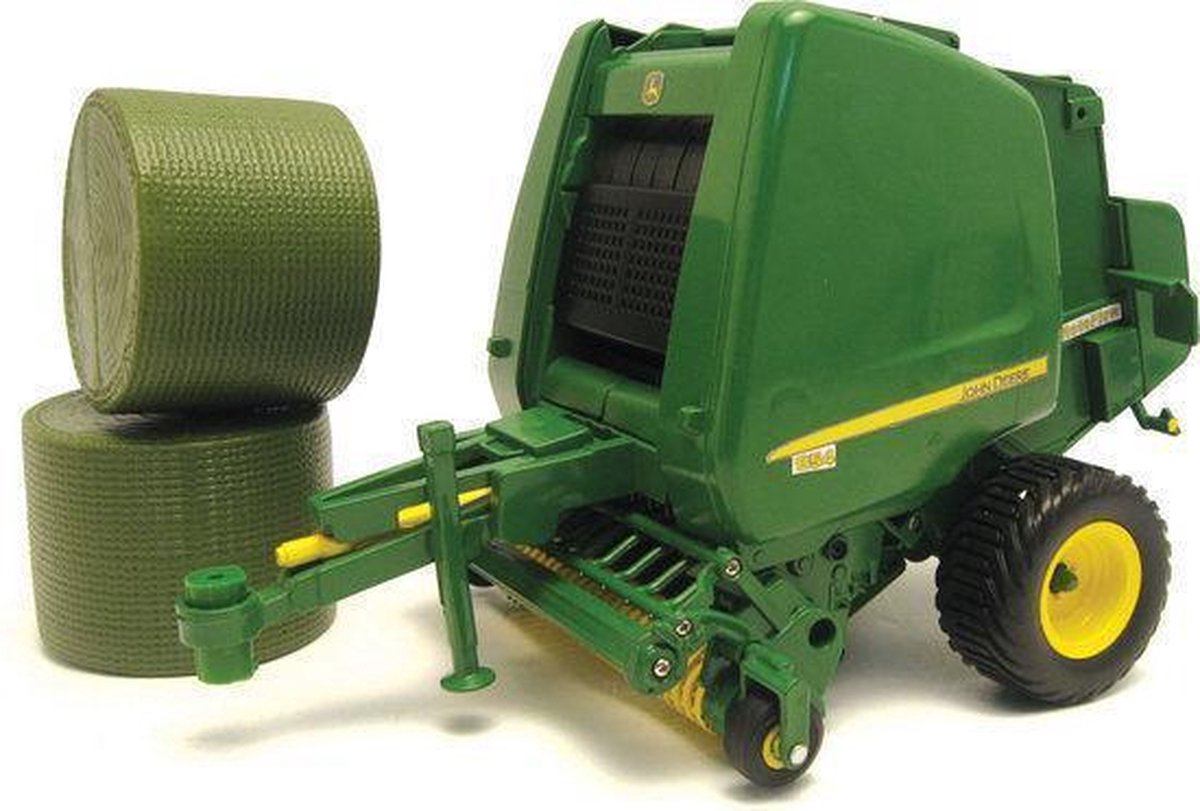 PRESSE PAILLE PRESSE BALLE CARREE CLAAS QUADRANT PRESSE PAILLE PRESSE BALLE CARREE CLAAS QUADRANT
