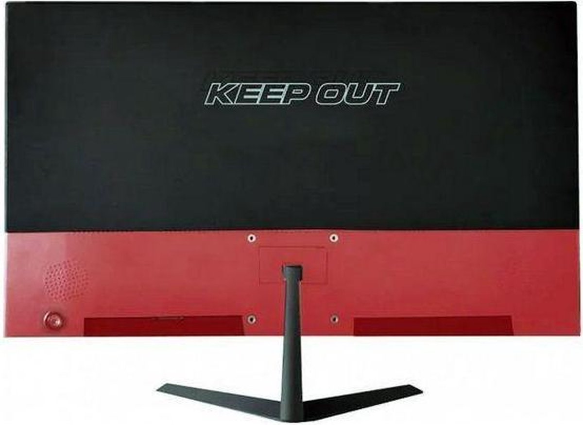Gaming-Monitor KEEP OUT XGM24V3 23,8 