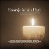 Kaarsje In Mijn Hart - De allermooiste Nederlandstalige begrafenisliedjes