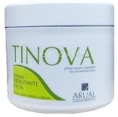 Arual Tinova Moisturizing Facial Cream 500 ml
