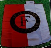 Feyenoord Picknickkleed