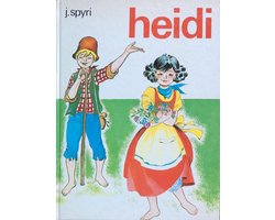 Heidi