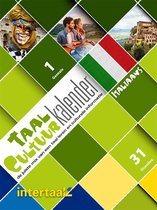Taal- en Cultuurkalender Italiaans
