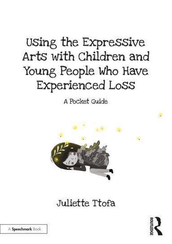 Supporting Children and Young People Who Experience Loss - U ... - cover
