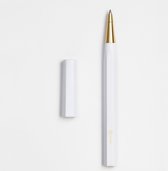 Ystudio Rollerball Resin - Wit