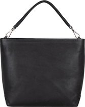 Cowboysbag - Handtassen - Bag Juno - Black