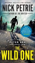 A Peter Ash Novel 5 - The Wild One