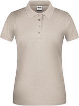 Ladies' Workwear Polo