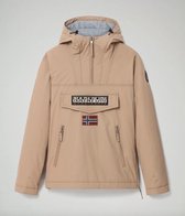 Napapijri Rainforest Men Pocket 1